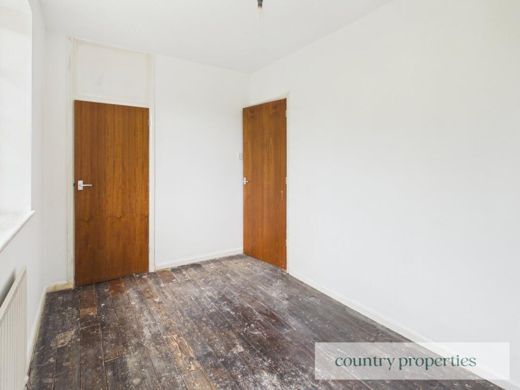 Additional image 20 of Great North Road, Welwyn Garden City, AL8