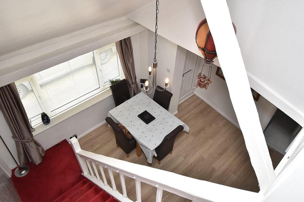 House in Chelmsford - More