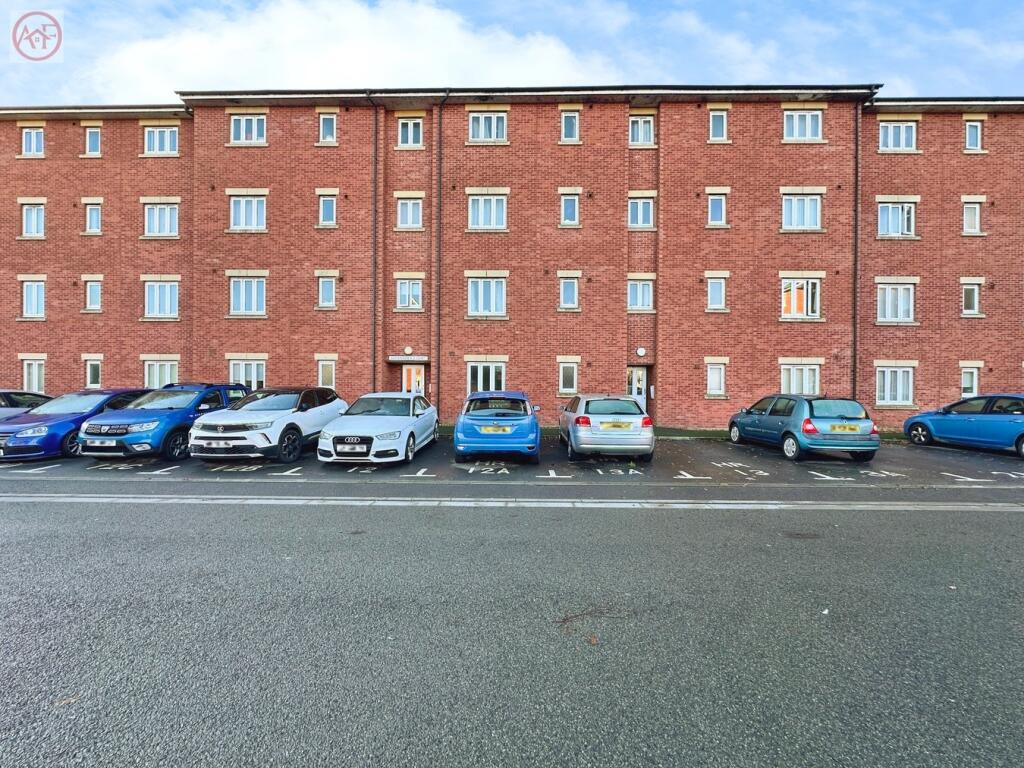 Main image of property: Highbridge Quay, Highbridge, TA9