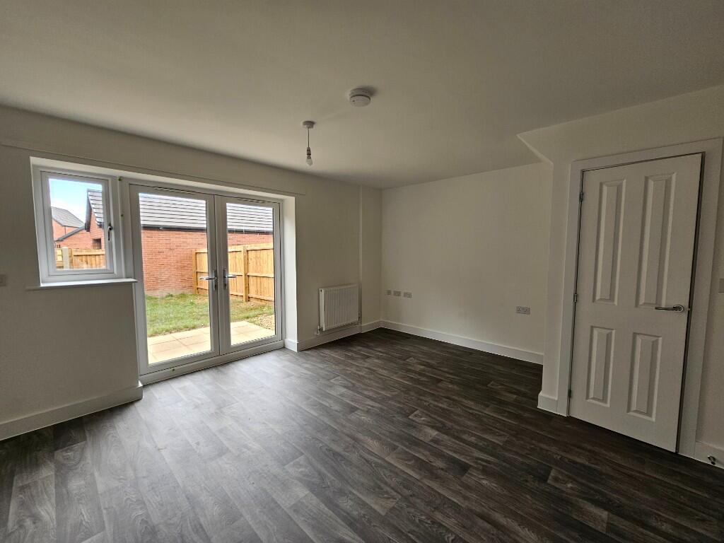 Parkway,
Gaywood,
King's Lynn,
Norfolk,
PE30 4WU photo 5