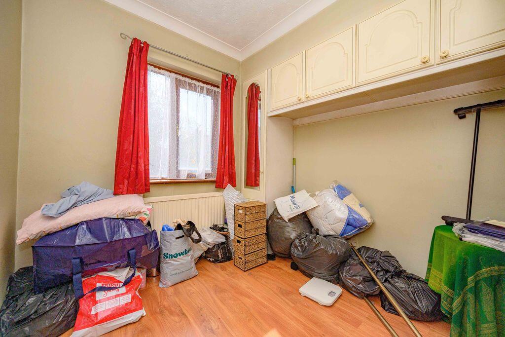 Additional image 14 of West View, Hatfield