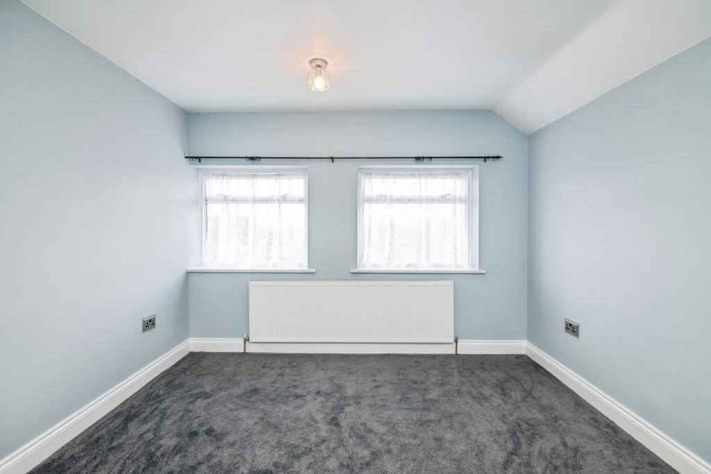 Additional image 22 of Sherbourne Road, Cradley Heath, West Midlands, B64