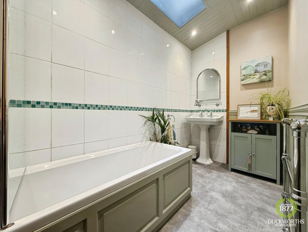 Additional image 16 of Carus Avenue, Hoddlesden, BB3