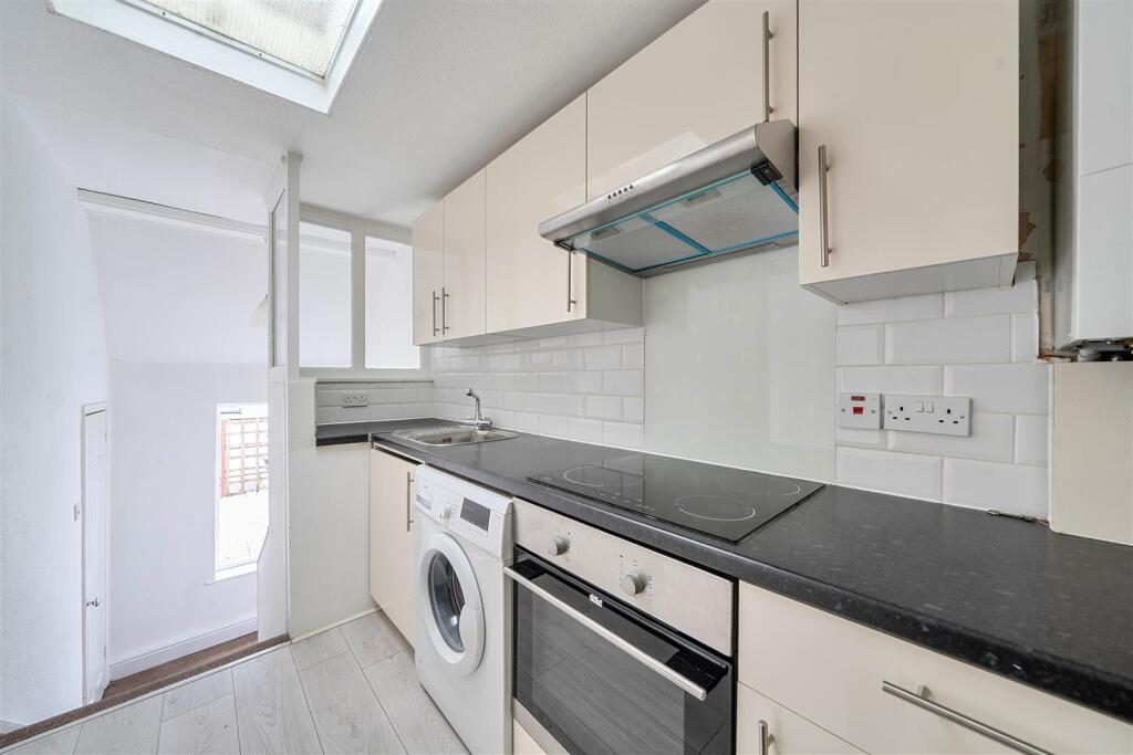 Property photo 6