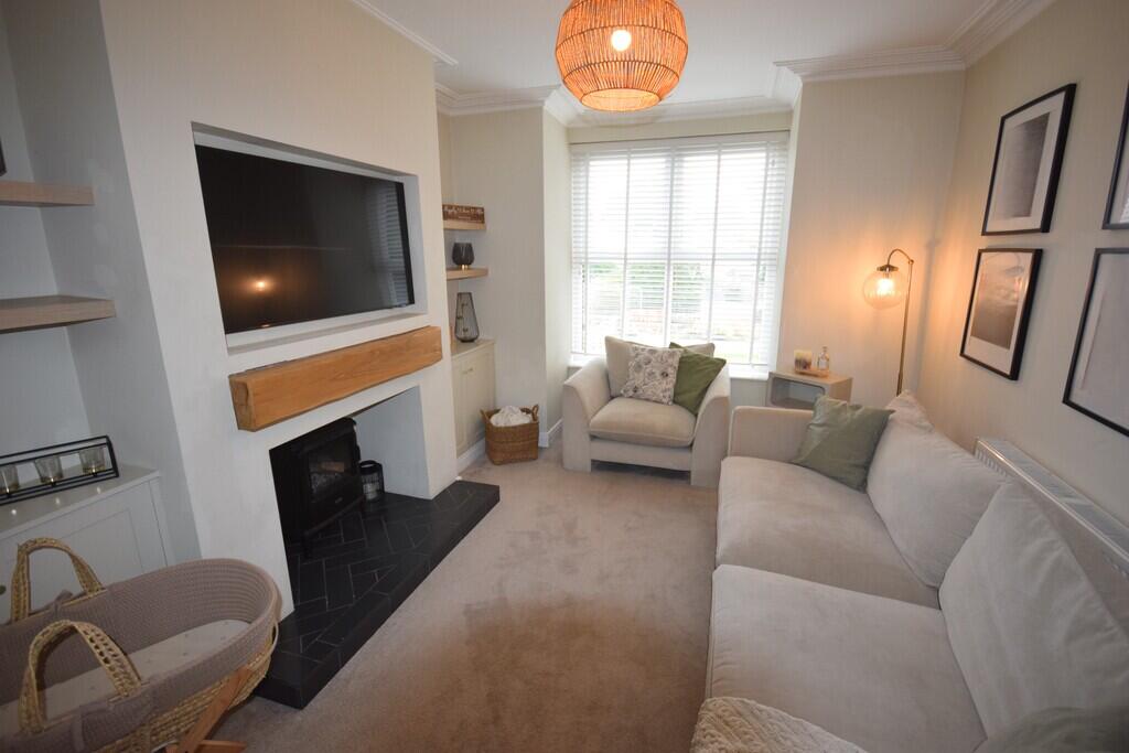 House in Lancaster - View 5