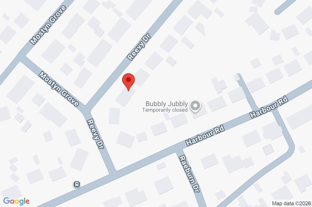 Additional image 30 of Reevy Drive, Wibsey, Bradford, BD6