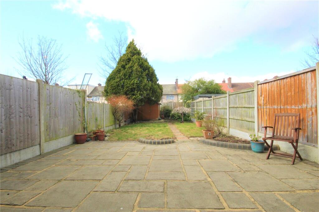 Property photo 10