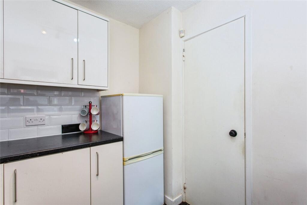 Manor Park, Watling Street Road, Fulwood, Preston, PR2 - View 5