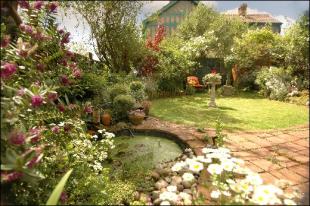 Photo of the property