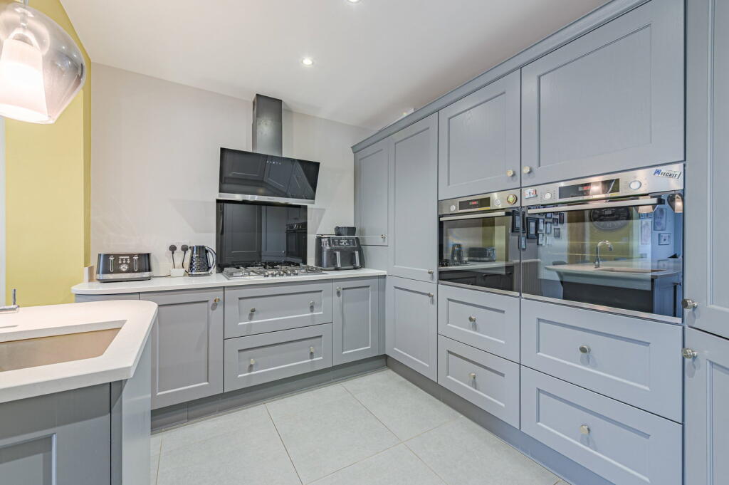 Additional image 5 of Hockley Road, Wilnecote