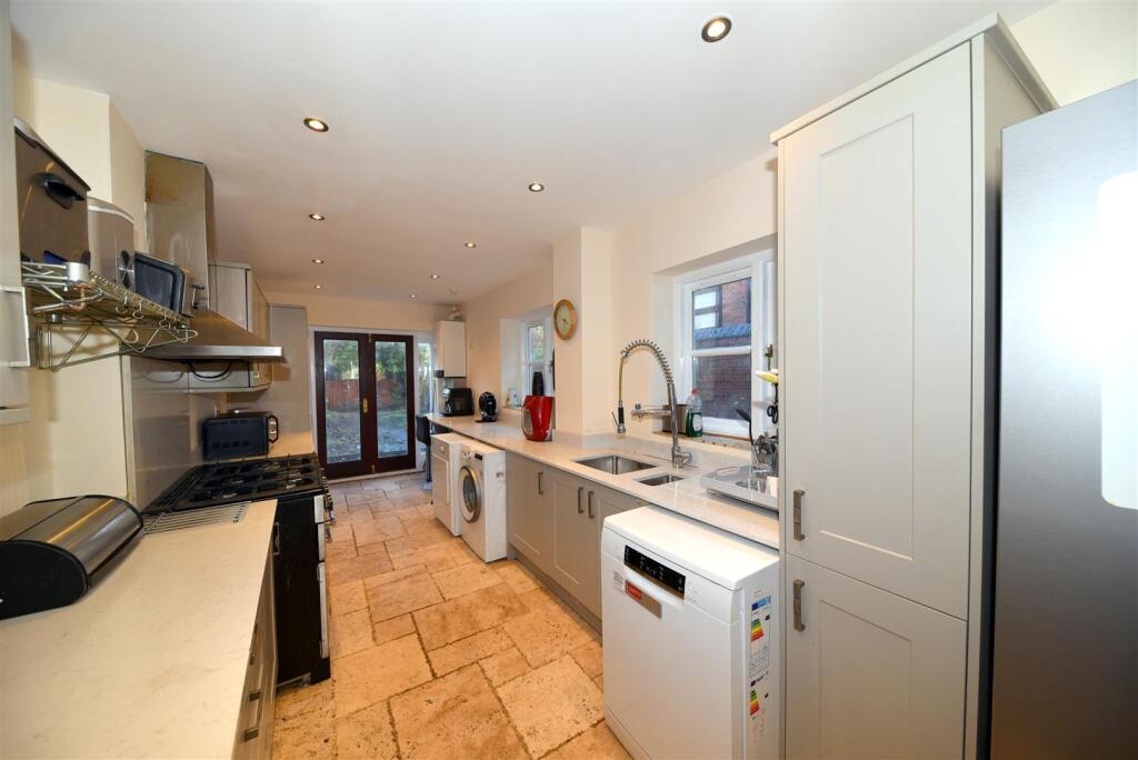 Additional image 7 of Park Hill Road, Harborne, Birmingham