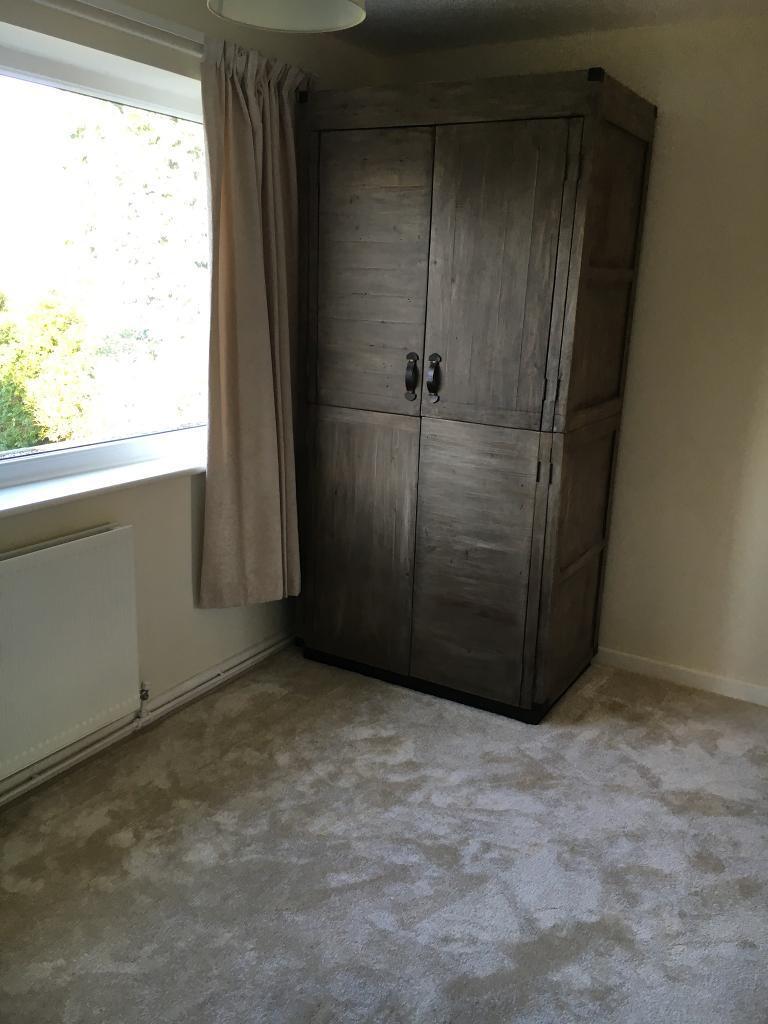 House in Stockport - More