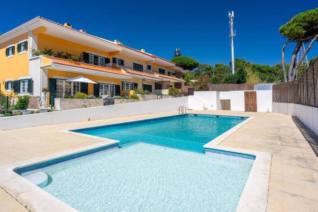 Main image of property: Portugal