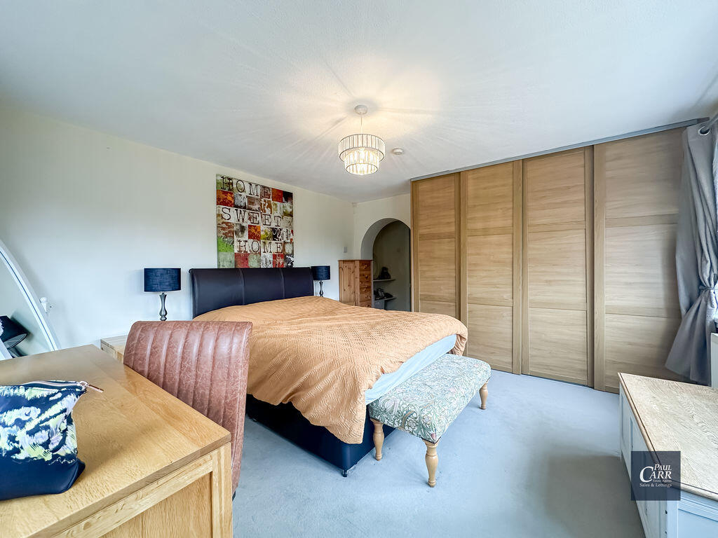 Additional image 17 of Frankburn Road, Streetly, Sutton Coldfield