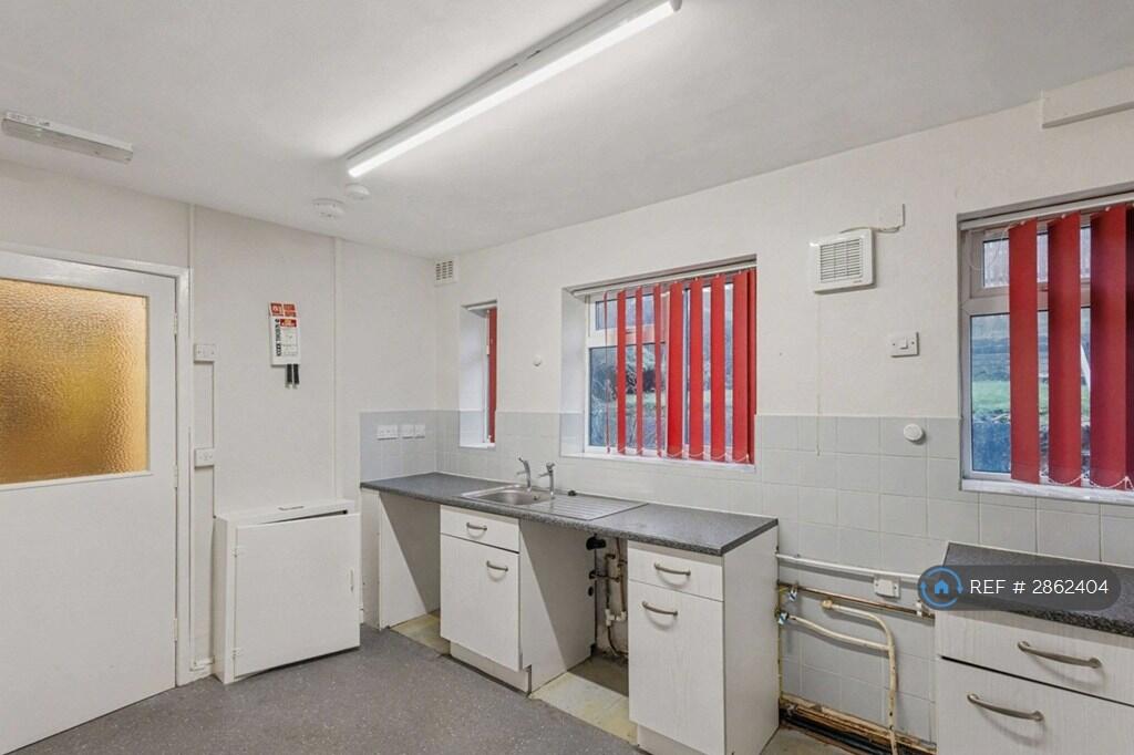 Additional image 6 of Owlet Road, Shipley, BD18