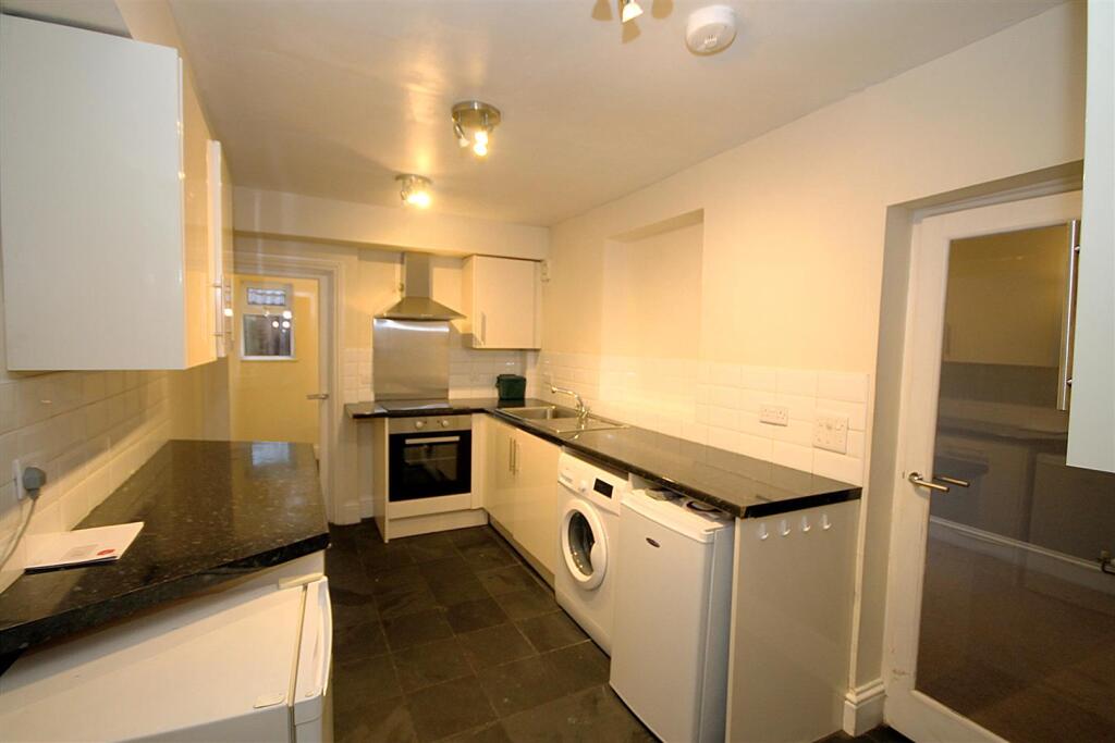Main image of property: South Road, Kingswood, Bristol