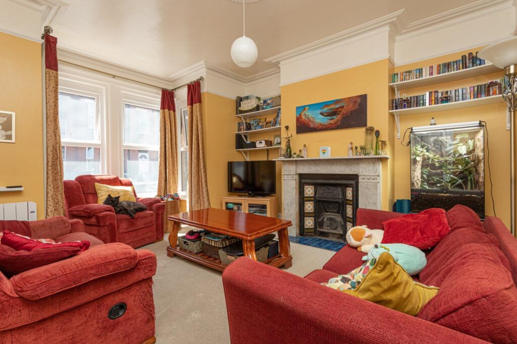 House in Margate, Westbrook - View 3