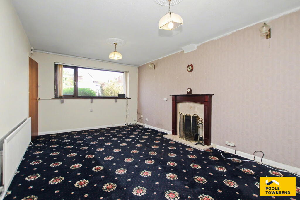Holbeck Park Avenue, Barrow-in-furness, LA13 0RG photo 4