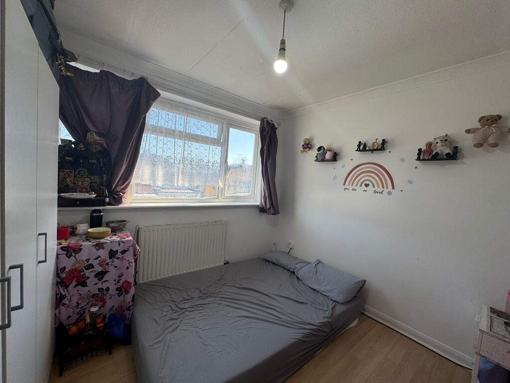 Eton Avenue, WEMBLEY, HA0 3AU, UNITED KINGDOM photo 2