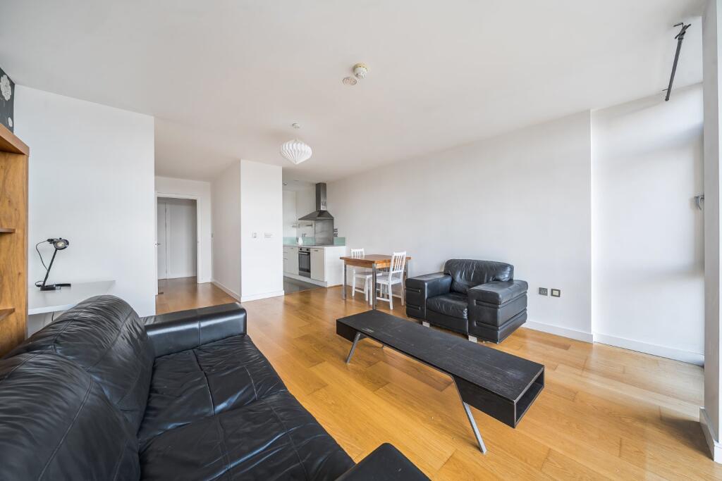 2 bedroom duplex for rent