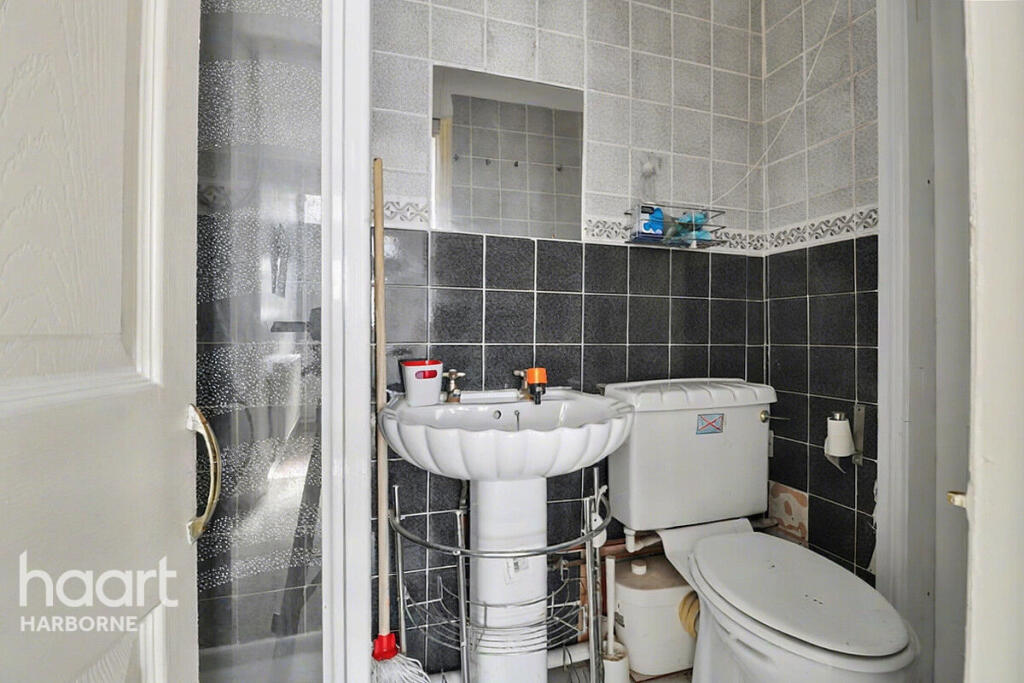 Additional image 15 of Devonshire Road, Smethwick