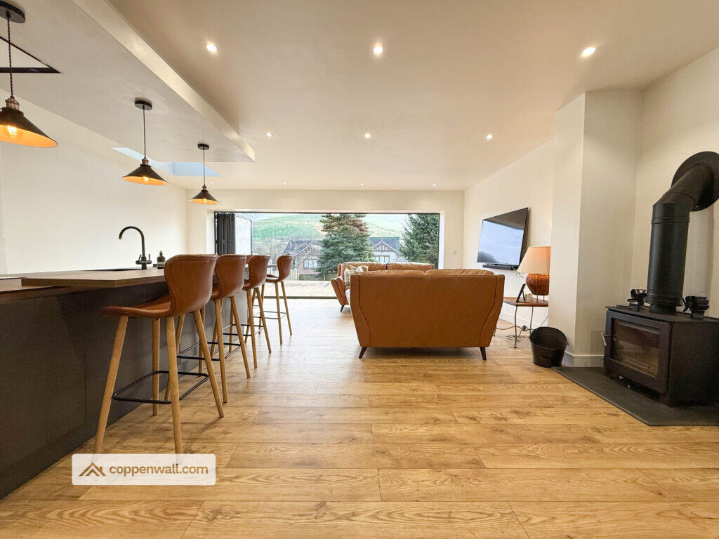 Additional image 15 of Grange Road, Rawtenstall, Rossendale