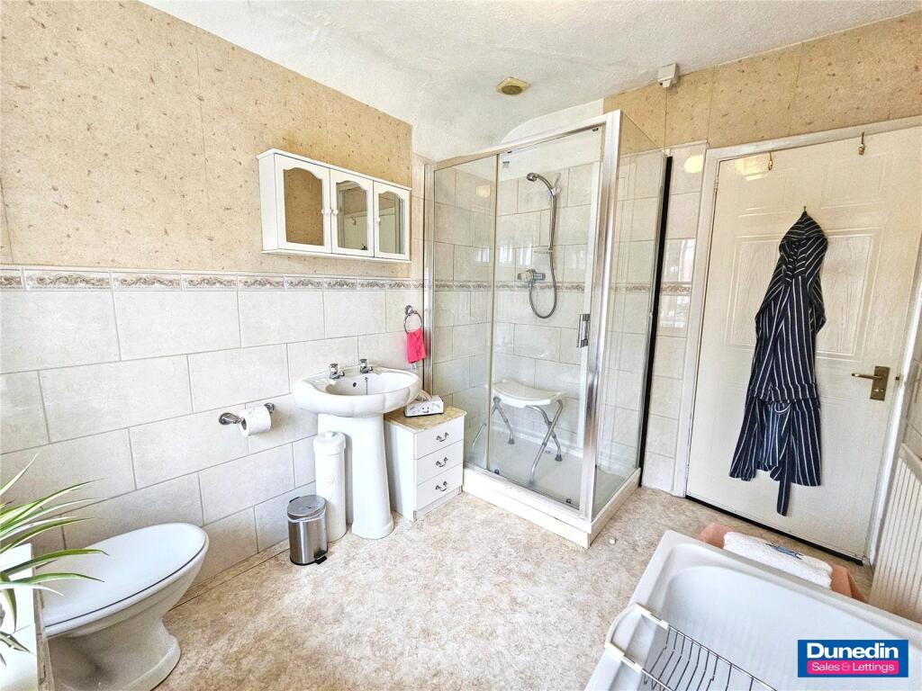 Additional image 11 of Dimsdale Road, Northfield, Birmingham, B31