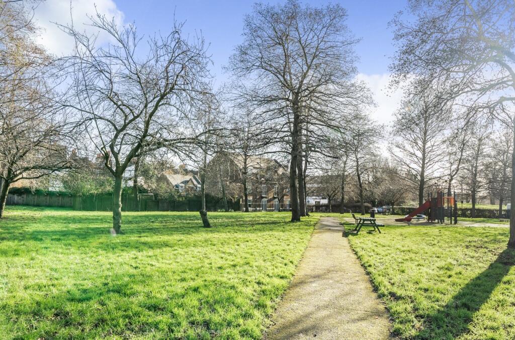 Property photo 9