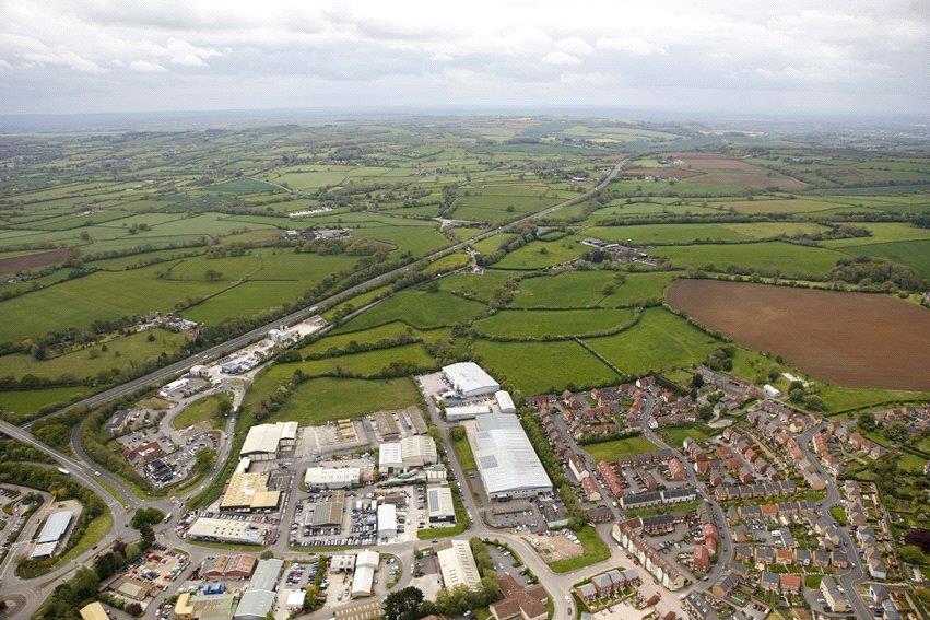 Additional image 6 of Lawrence Hill, Wincanton, Somerset