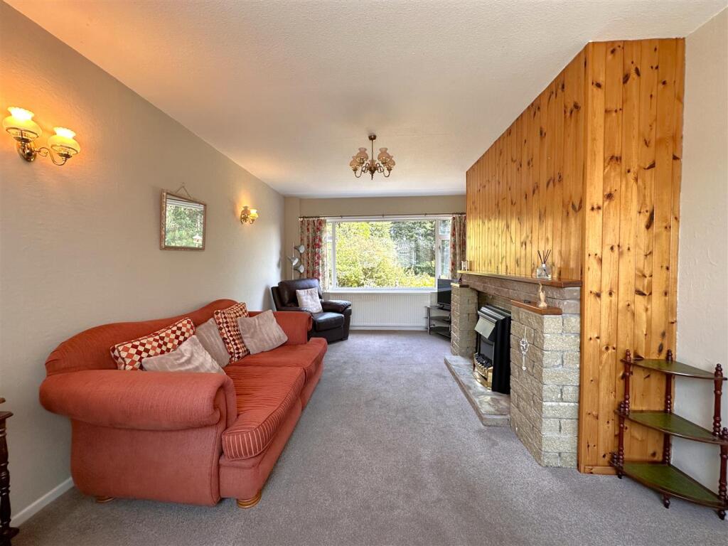 House in Newark, Balderton - View 2