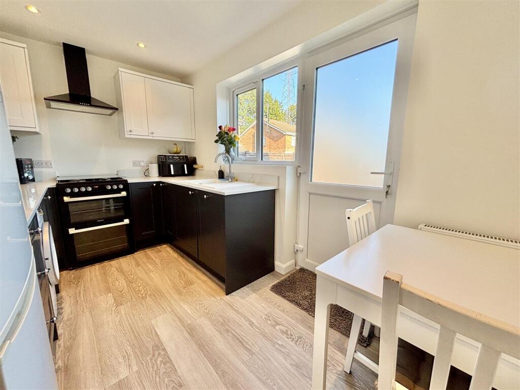 House in Bournemouth - View 4