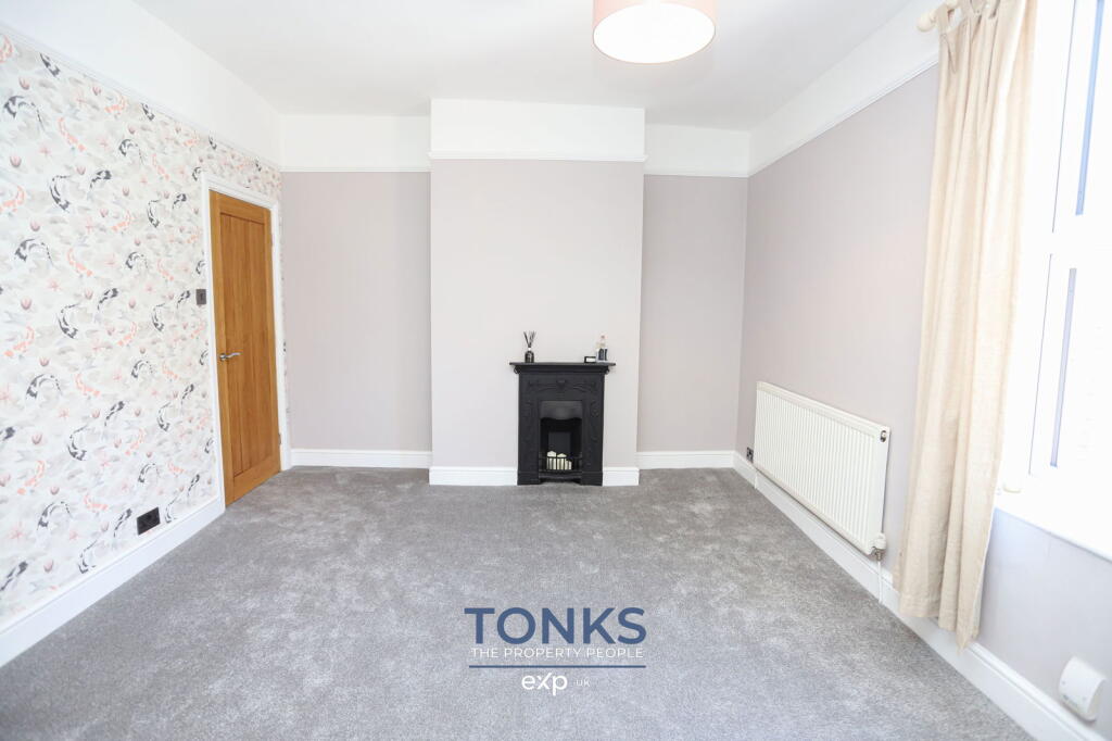 Additional image 12 of Dudley Road, Halesowen, B63 3LS