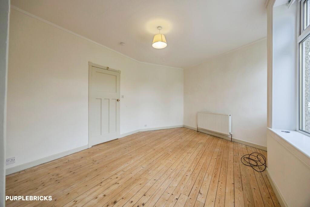 Apartment in Edinburgh - View 5