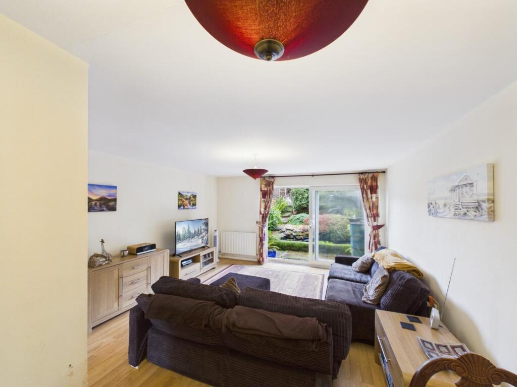 House in Bristol, Speedwell - View 4