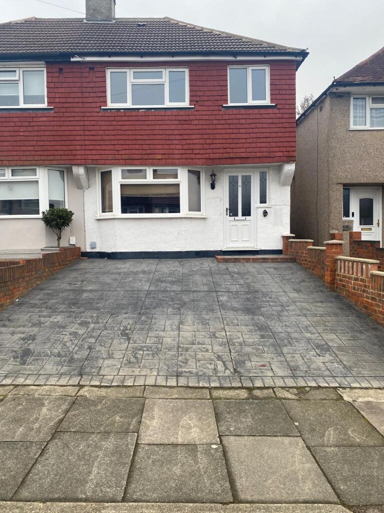 Main image of property: Ridgeway West, Sidcup, Bexley