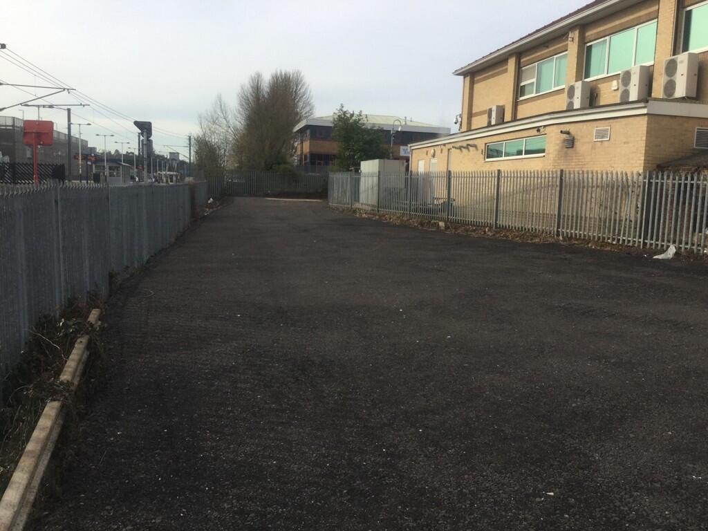 Additional image 10 of Beaconsfield Close, Hatfield, AL10 8YE