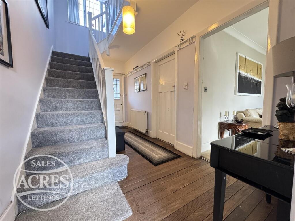 Additional image 11 of Rocky Lane, Perry Barr, Birmingham