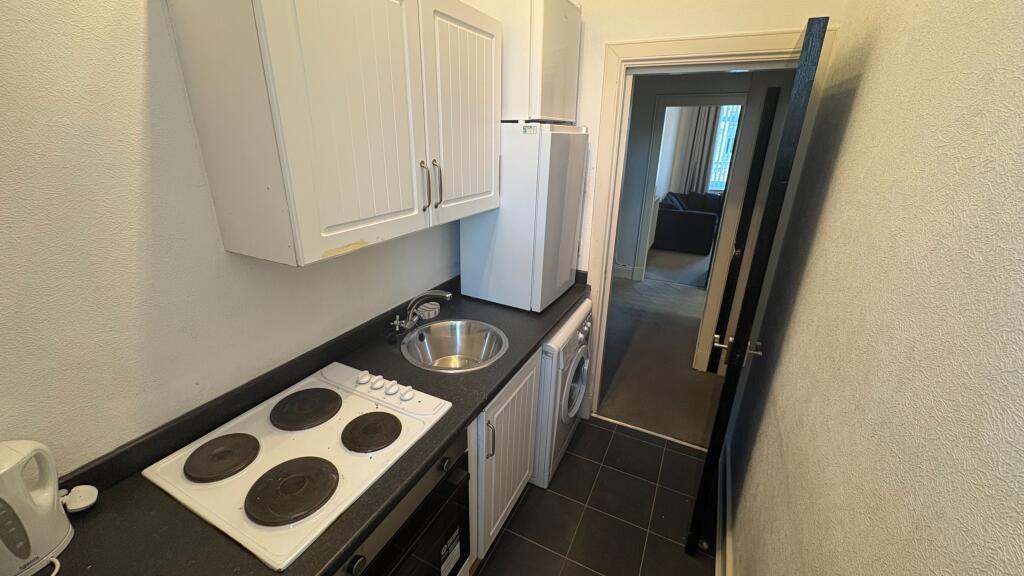 Additional image 4 of Wallfield Crescent, Rosemount, Aberdeen, AB25