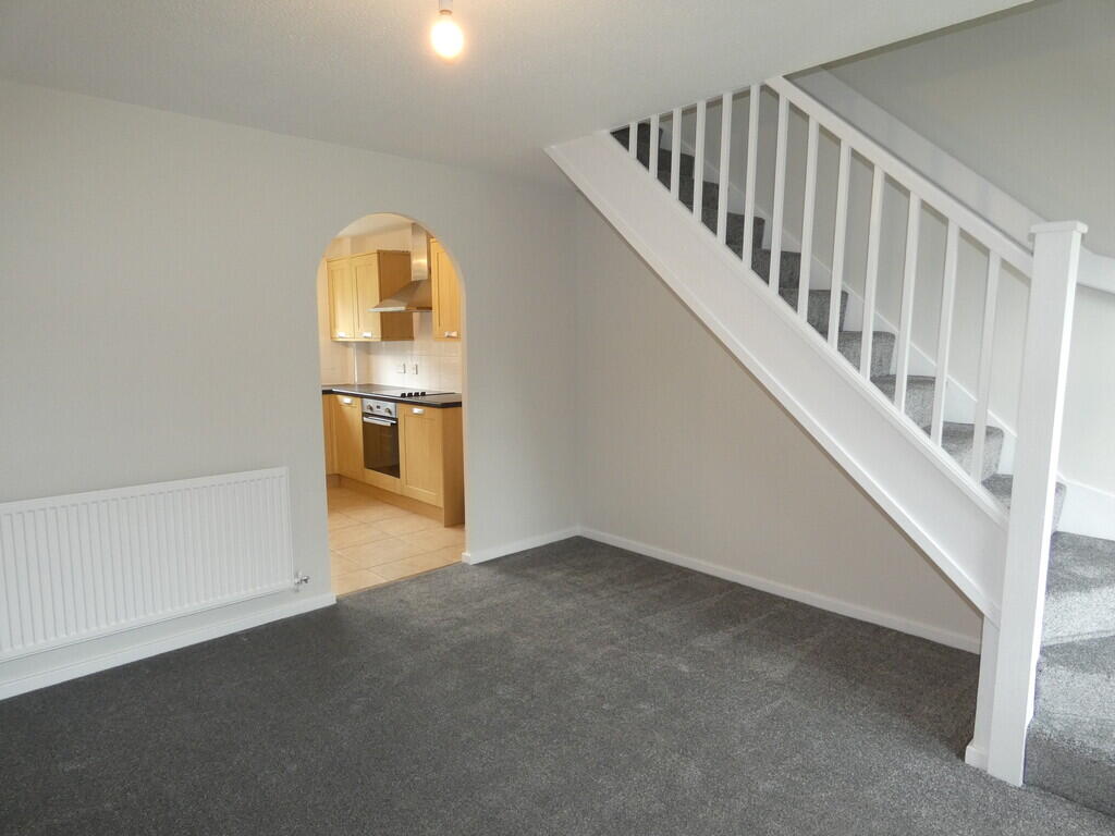 House in Telford - View 5