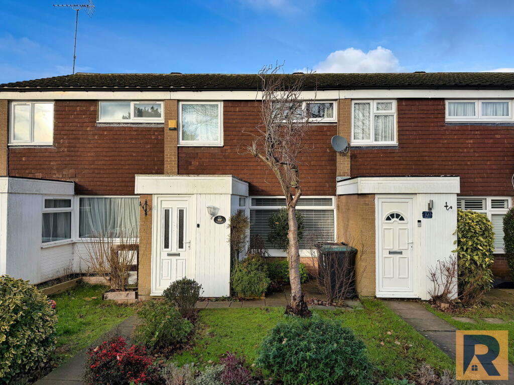 Main image of property: Highview, Vigo, Meopham, Kent, DA13 0TQ