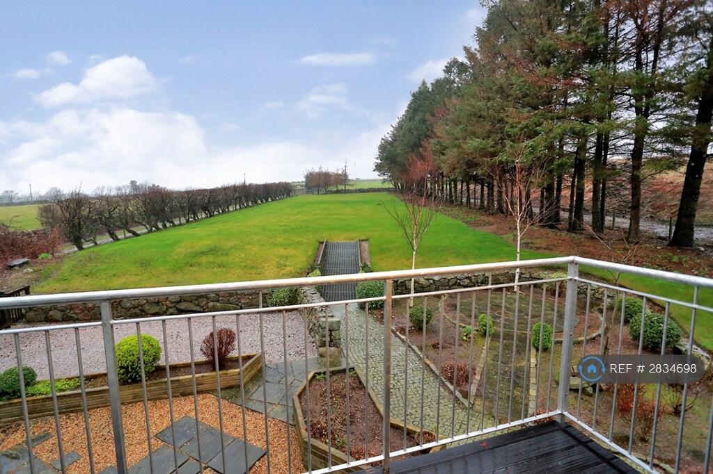 Additional image 4 of Newpark Steading, Aberdeen, AB15