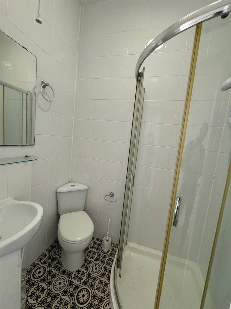 Pershore Road, Birmingham, B29 photo 5