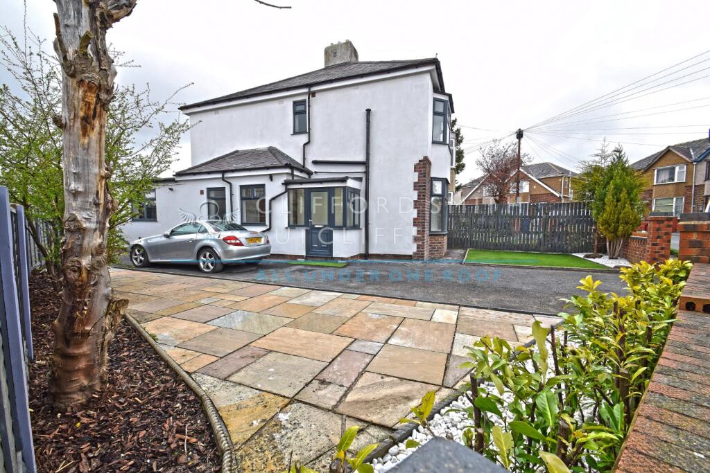 Additional image 17 of Prairie Crescent, Burnley