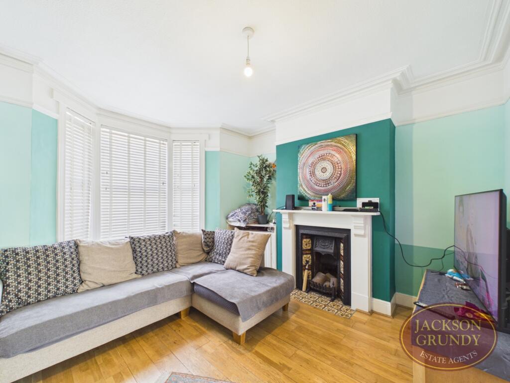 House in Northampton, Phippsville - View 2