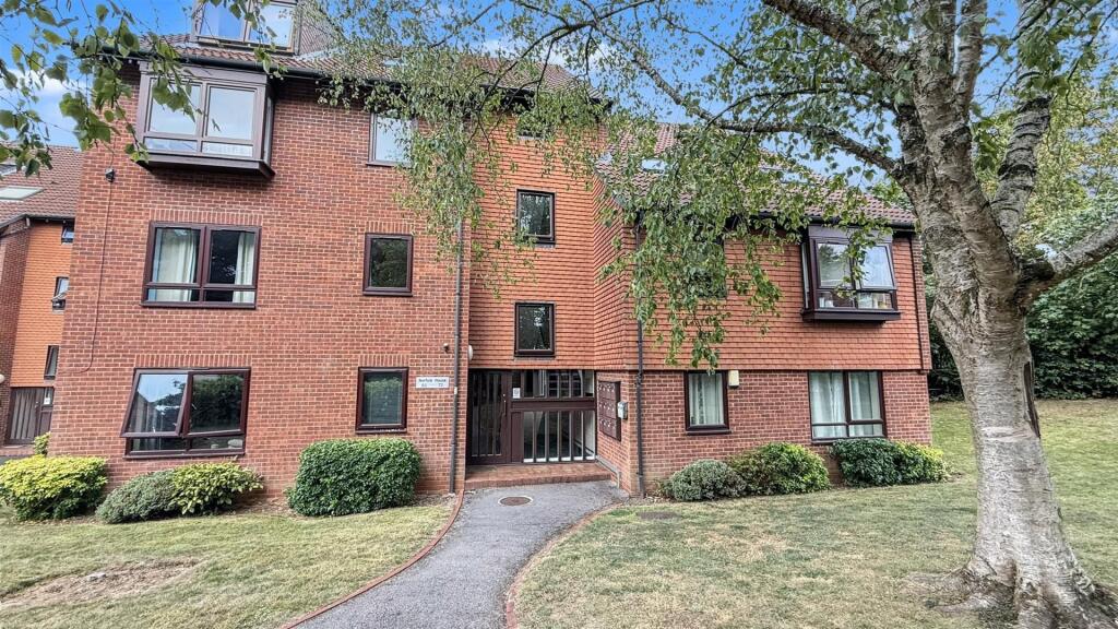 Main image of property: Norfolk House, Baldwin Road, Kings Norton