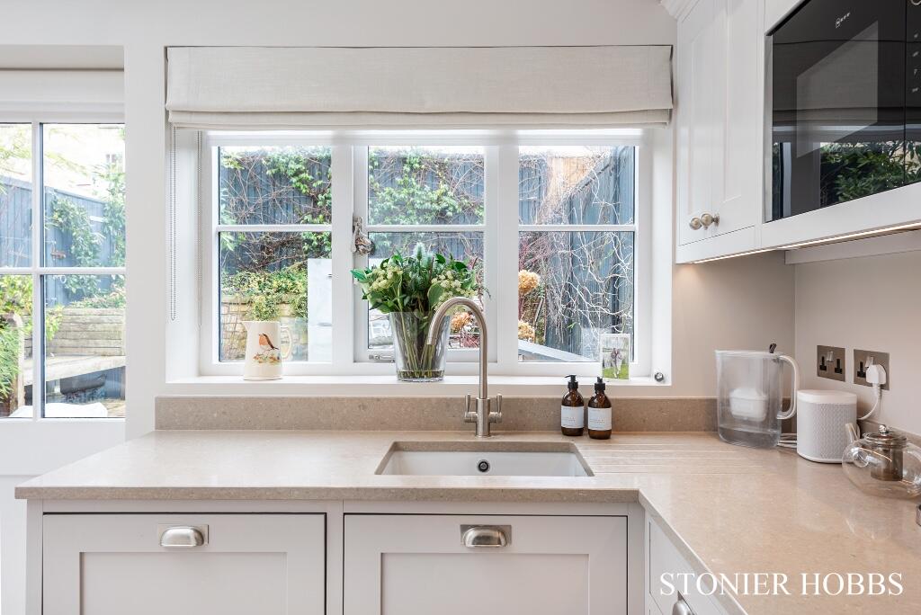 Additional image 10 of Bedford Street, Bath, Somerset, BA1