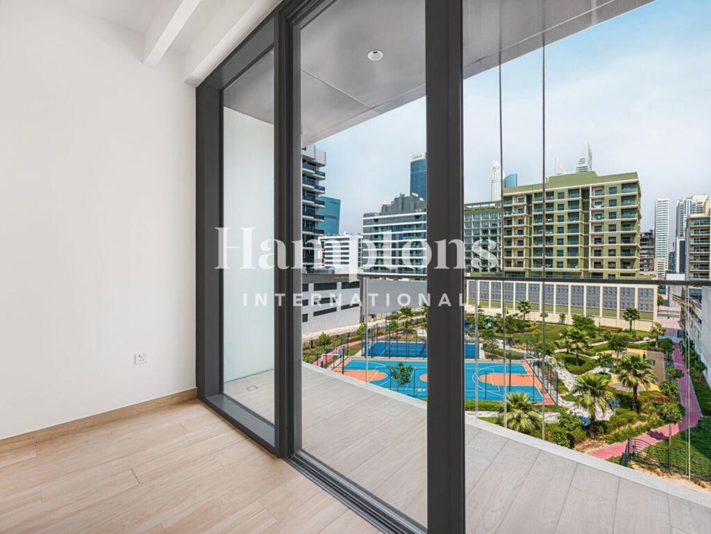 Main image of property: Dubai