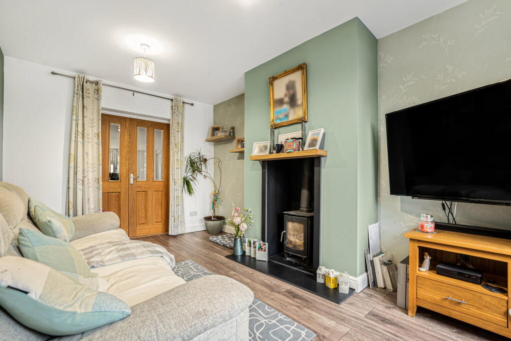 House in Chelmsford - View 3