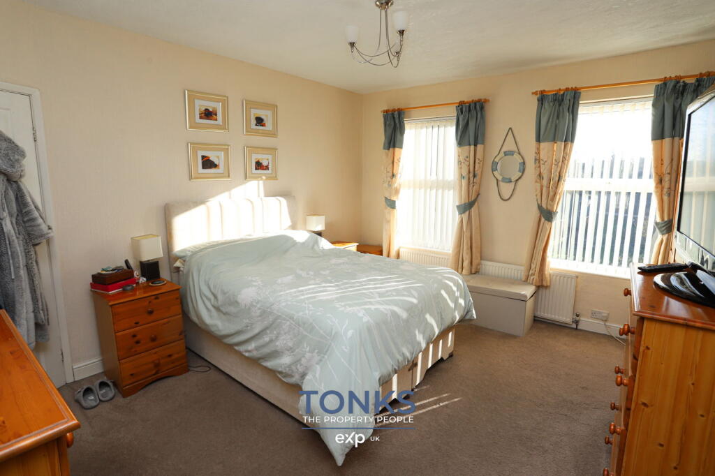 Additional image 12 of Thimblemill Road, Smethwick, B67 6LS