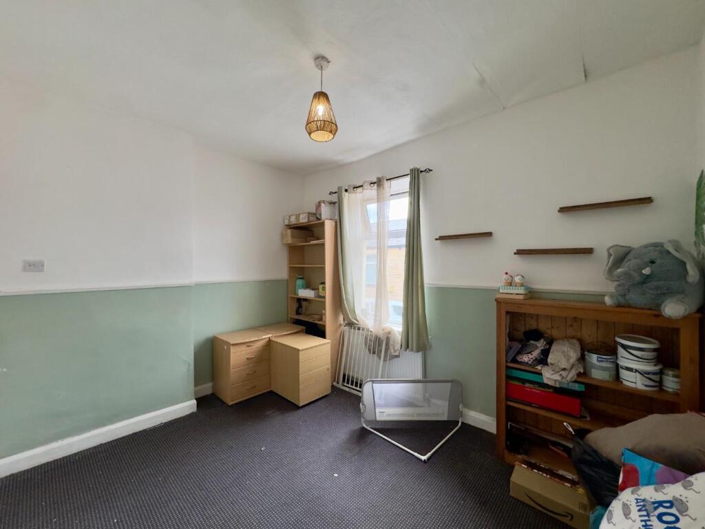 Additional image 5 of Leyland Road, Burnley